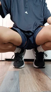 MasterCodyのA sexy dayの 3枚の写真