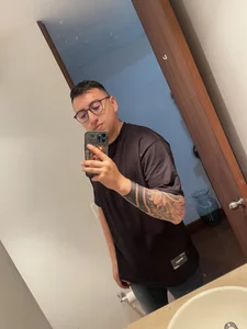 👾 de DanteVesper  3 Imagens