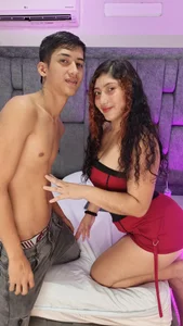 DirtyChemistry_OS gratis Pic 5