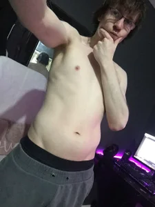 Itsnotting834 shirtless Pic 2