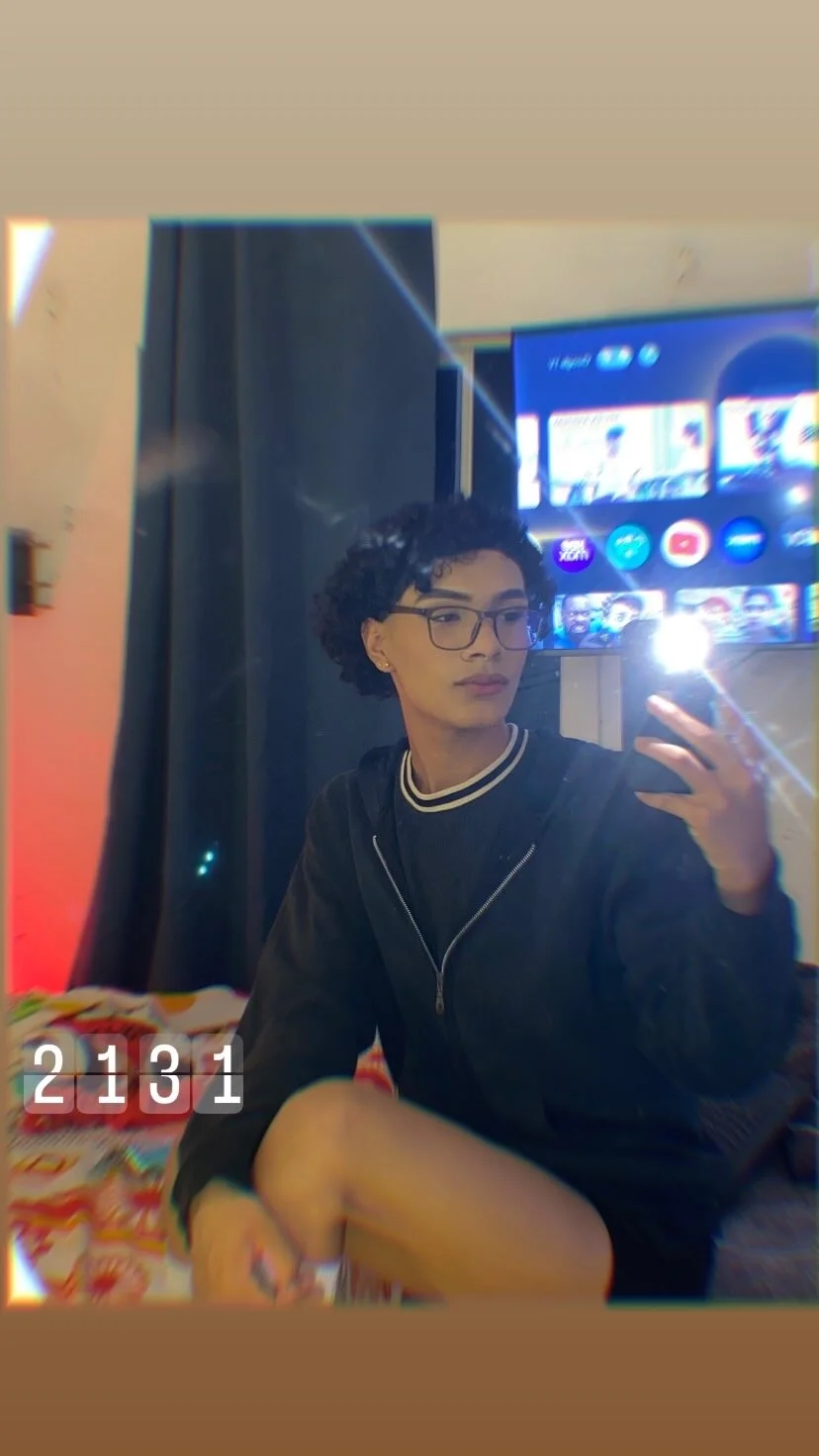 Foto em tendência de HotboyLyan 6790