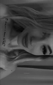 LadySweetN Аor beloved boys Bilde