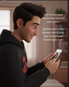 nandini_7: SARVASVA_67🤍 ( 2 фото)