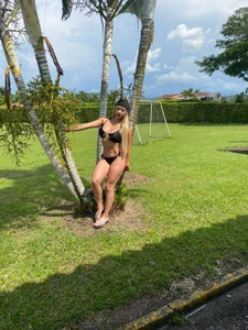 AnnaQuinn Lips & Secrets รูป  6