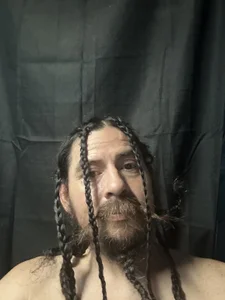 linksjack1010 Public 圖片 6