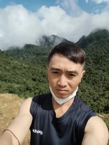 TaVictorboy My 圖片 5