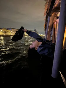 litle_owl Public Pic 5