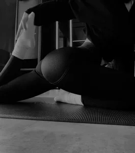 Zdjęcia 1Amelia8 Public:  4