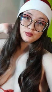 KrystalAdams Merry Christmas 2025 Fotka 8