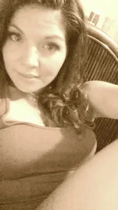 paiday Free Paiday Bilde 2