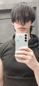 ShyDarko Hentai person Immagine  6