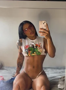 SaraAndrade_ Erotism in painting Εικόνα