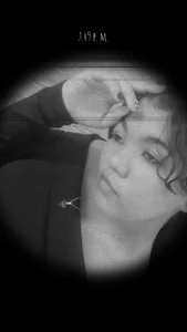 Public de Heidy_Colins Foto 5