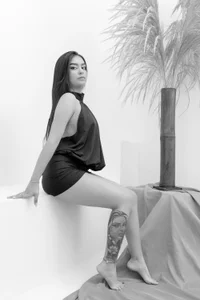 AngelDrake_ Public صورة واحدة|AngelDrake_ Public صورتان|AngelDrake_ Public  صور|AngelDrake_ Public  صورة