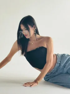 Public de MaddyCooper_  4 Imagens