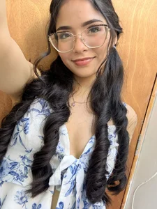 Zdjęcia carolinna_cute Public:  6