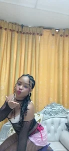 😈👿 de Nanai__RoSy_  Imagens