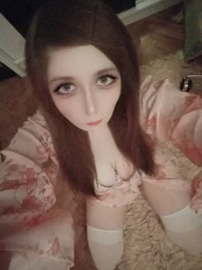 lovely_nekochan princess neko ♥ Pic 5