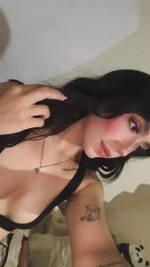 payton_oliver Hiiii 🌸 Εικόνα 2