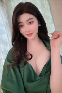 micromicro-- 生活照2 . fénykép