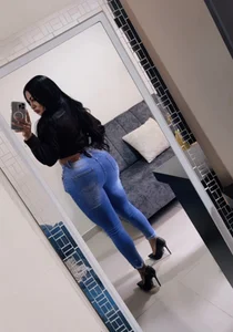 ValeriaVilla2 😍😘 Εικόνα 6