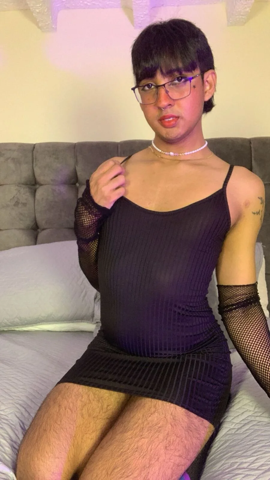 Dark_hairy_ 님의 트렌드 중인 사진  6590개