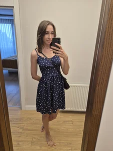 GoodGlamorGirl Public Hình 3