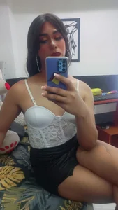 miha_sex91public miha图片 3