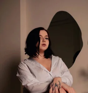 ThuBoppre Mistery girl Pic 4