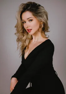 CassandraArmas kullanıcısının Public albümü -  4 fotoğraf