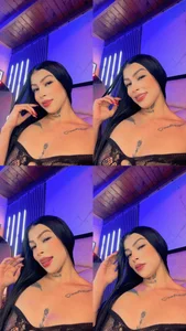 ChannelGuss Public Pic 9