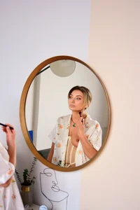 MooonReal Public Immagine  5