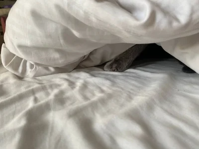 me with my lovely girl od SugarMuse  4 snímek