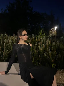 Janet_JeeNight outfit图片 2