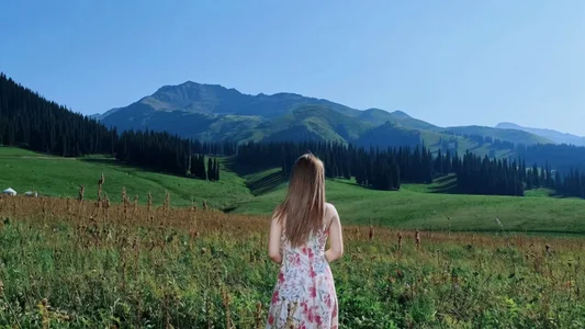 yuki_june 路上的风景 Foto 6