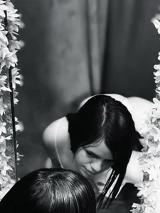 Lya_Anal CUTE ❤ Pic