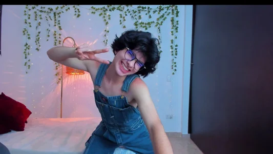 Angelo_duarte: How I wish you would take off my underwear 😏 ( 8 фото)