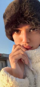 D__777eyPublic图片 9