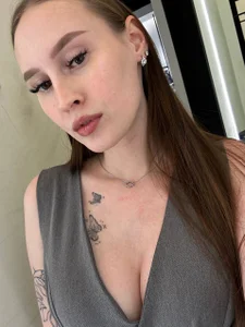 ViMilka Cute selfies! 🍒 Foto 2