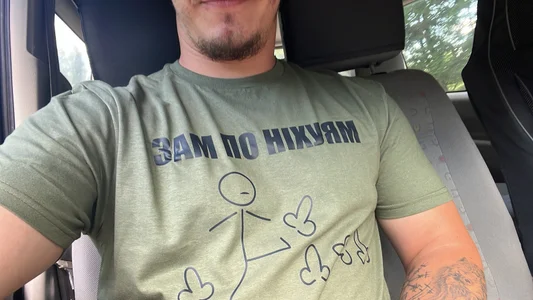 Fenix25f Public Gambar 4