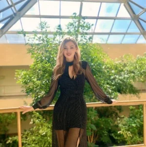 LanitaMcphaul's photo