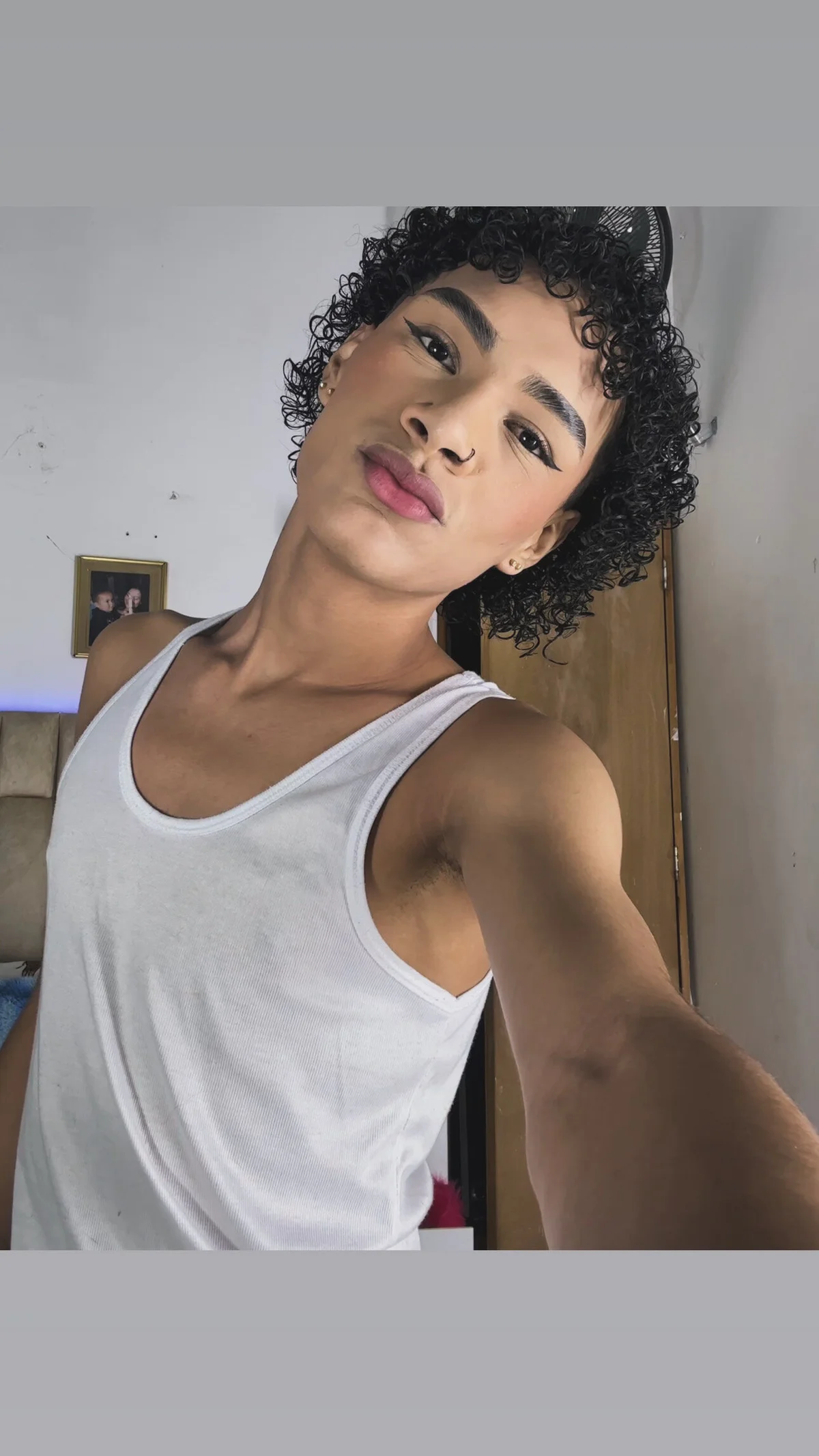 lyan_77 Foto en Tendencia 7701