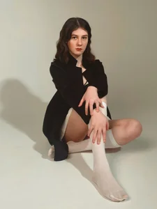 Public