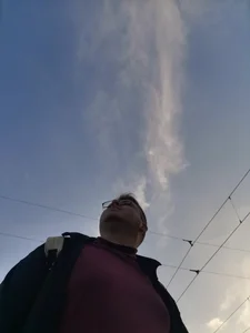 BSDG_POL Everything everywhere all at once صورة واحدة|BSDG_POL Everything everywhere all at once صورتان|BSDG_POL Everything everywhere all at once  5 صور|BSDG_POL Everything everywhere all at once  5 صورة