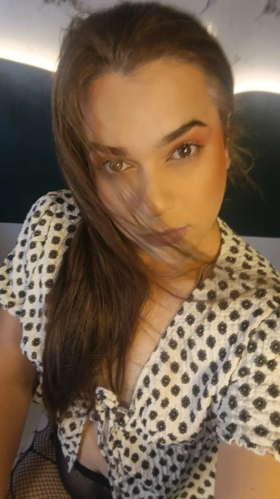 ValeriaOnyx  205. kiemelt képe