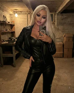 Roxxxy_Royce Public Poză 4