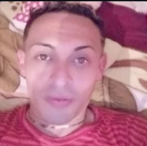 Jeffreydahmer666 kullanıcısının Public albümü -  fotoğraf