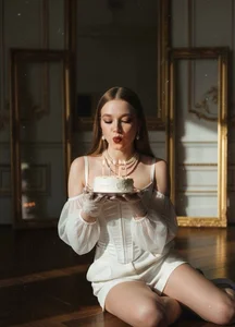 LavetaShiroma Me зображення 8