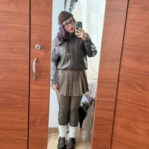 Akira-fudo Hey 🥰 slika 6