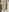 Miss_Erika_'s photo